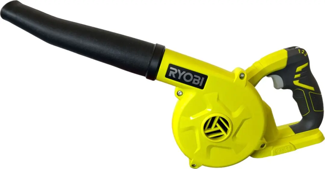 Ryobi ONE+ R18TB-0 Compacte Blazer 18V - 200 km/h