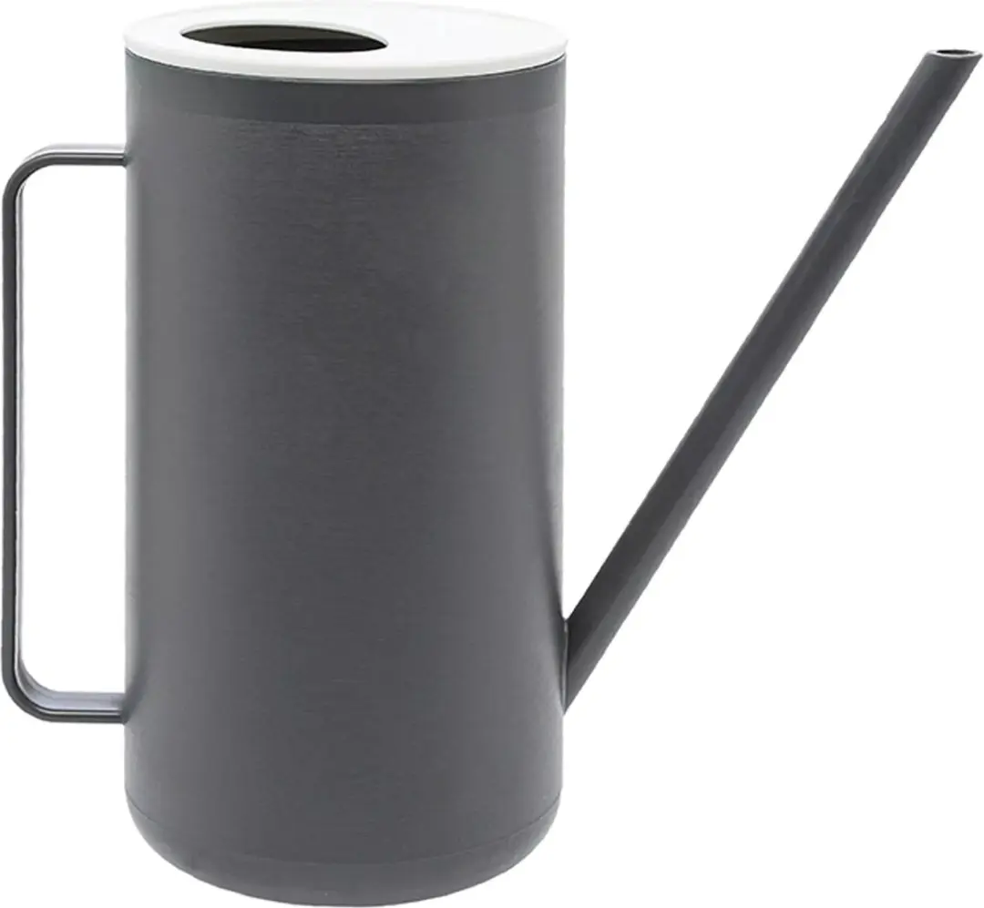 Talen Tools Gieter Mok - 1,5L - Antraciet