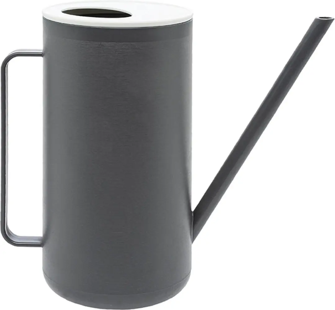 Talen Tools Gieter Mok - 1,5L - Antraciet