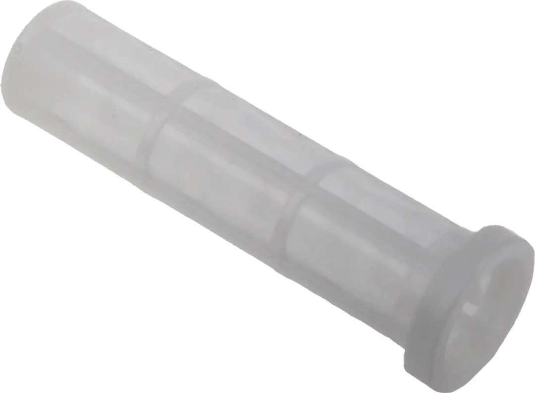 Kärcher KK3700EU Waterfilter