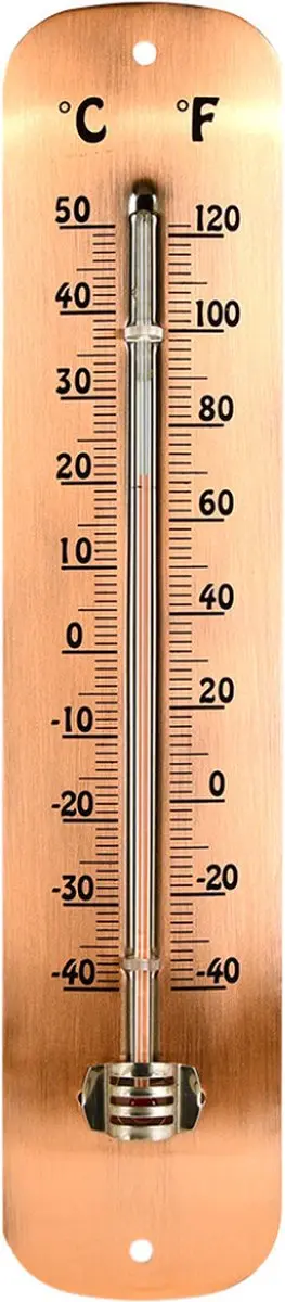 Esschert Design Thermometer 30cm