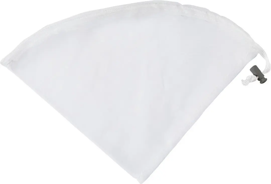 Gardena Filter - Wit