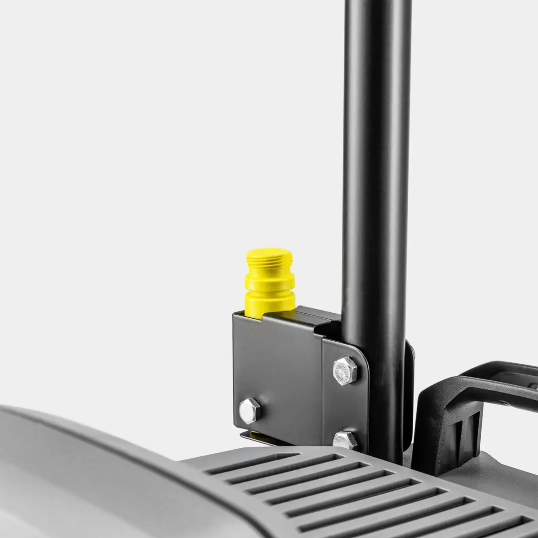 Kärcher HD 5/11 E EB+ Foam Hogedrukreiniger 2200W - 500 l/u 110 Bar