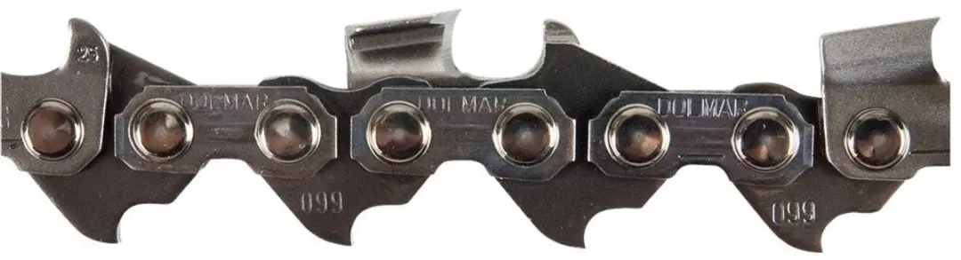 Makita Zaagketting 3/8" 45cm S=64
