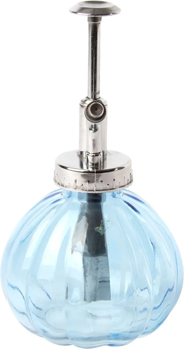 Esschert Design Plantenspuit Glas 15,5cm