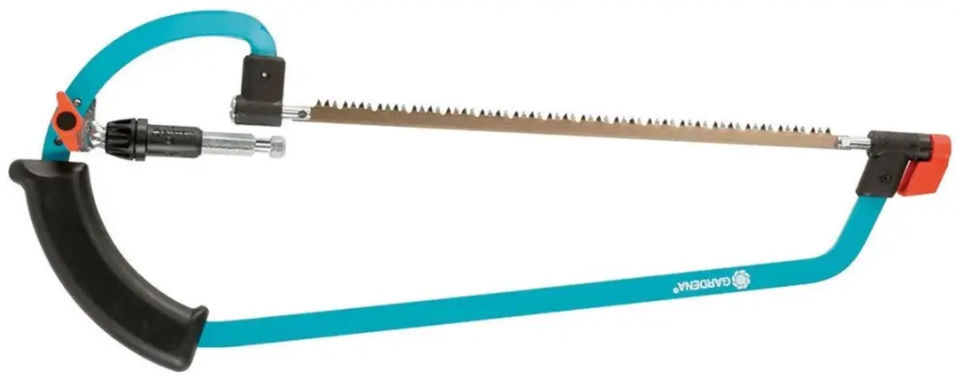 Gardena Combisystem Takkenzaag 350mm