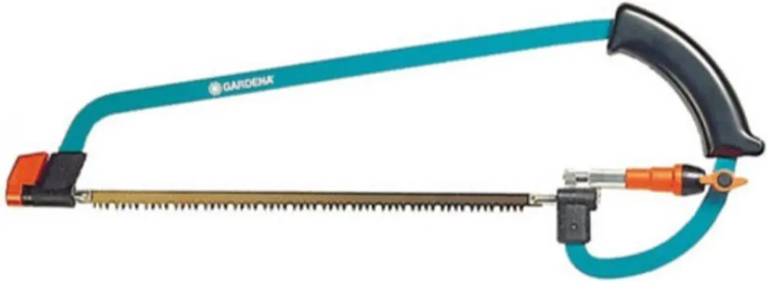 Gardena Combisystem Takkenzaag 350mm