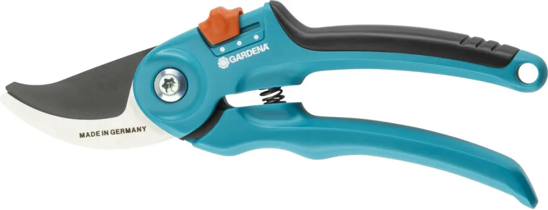Gardena Classic B/S-M Bypass Snoeischaar Ø22mm