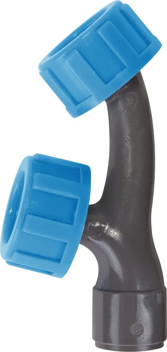 Makita 6958029000 Spuitmond