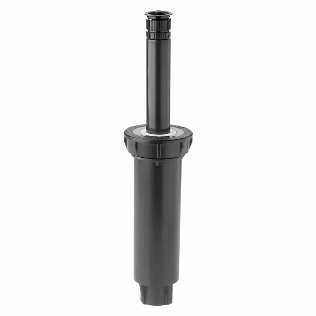 Rain Bird Versenkdouche Basis Type 1804 10cm