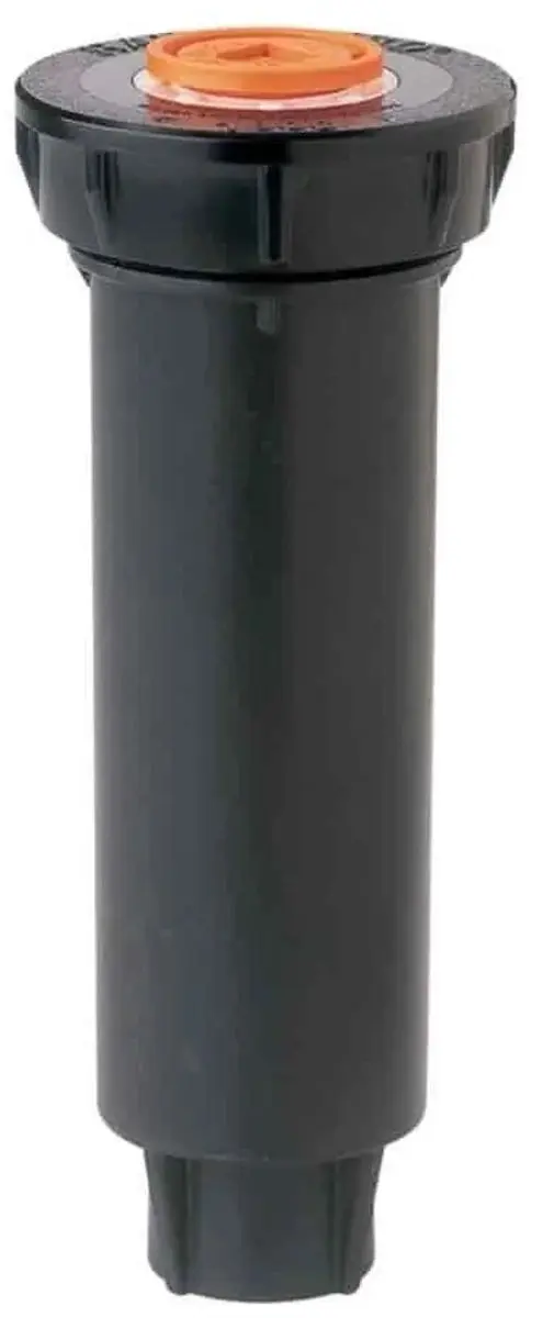 Rain Bird Versenkdouche Basis Type 1804 10cm