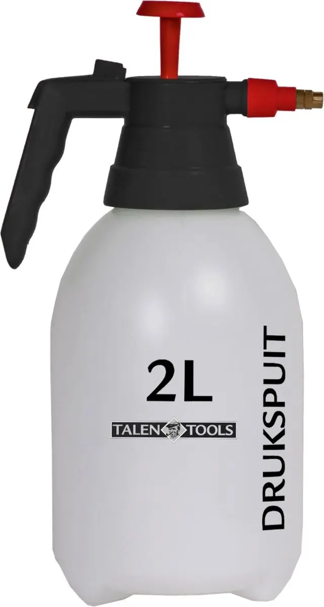 Talen Tools Plantensproeier 2L
