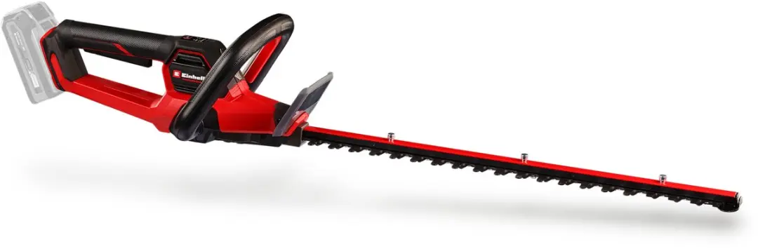 Einhell Professional Accu Heggenschaar GP-CH 18/50 Li BL Solo