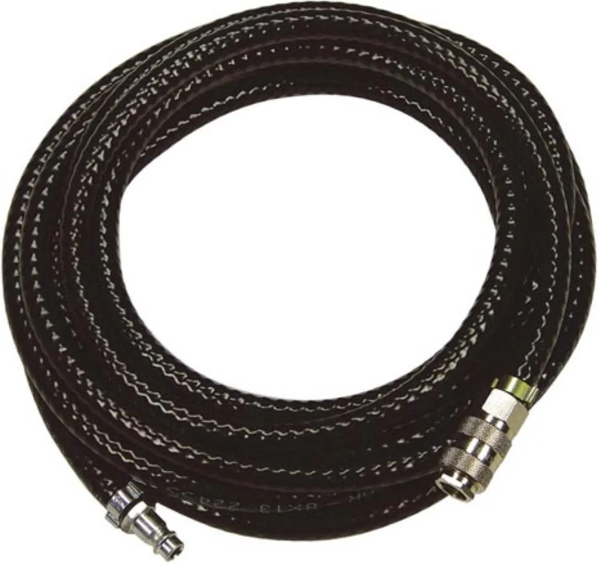 Stanley Luchtdruk Slang 10m