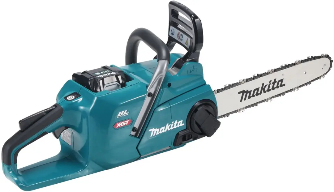 Makita UC015GT101 Accu Kettingzaag 35cm