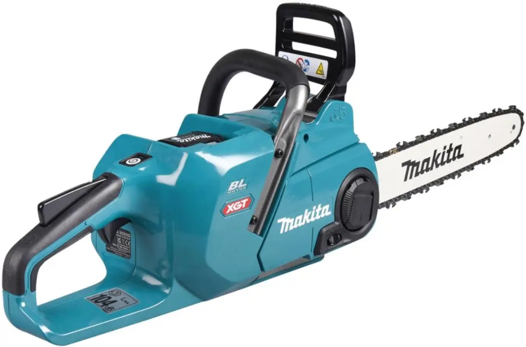 Makita UC015GT101 Accu Kettingzaag 35cm - 1600W