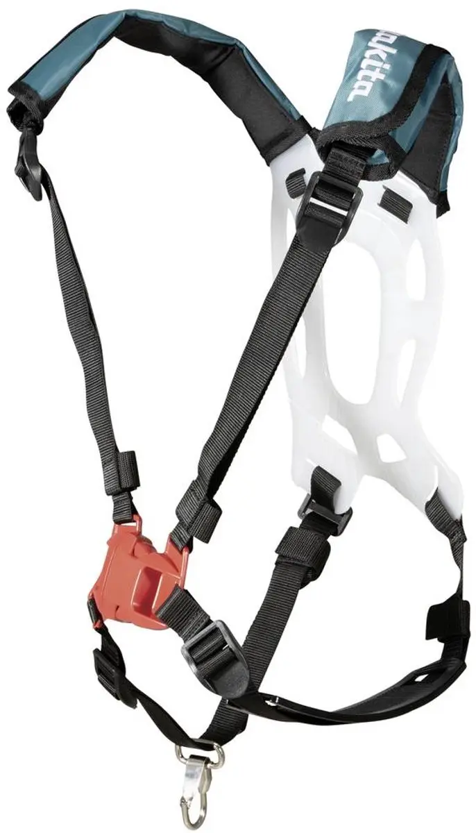 Makita 191K37-5 Draagriem