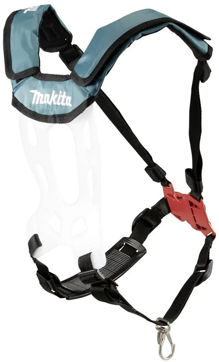 Makita 191K37-5 Draagriem