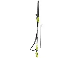 Ryobi Max Power Telescopische Heggenschaar