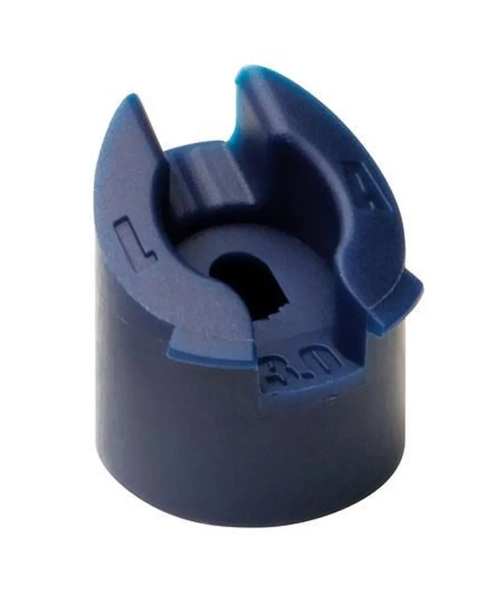 Rain Bird 5004 Plus Pop-up Sproeier 10cm - afbeelding 6 van 6