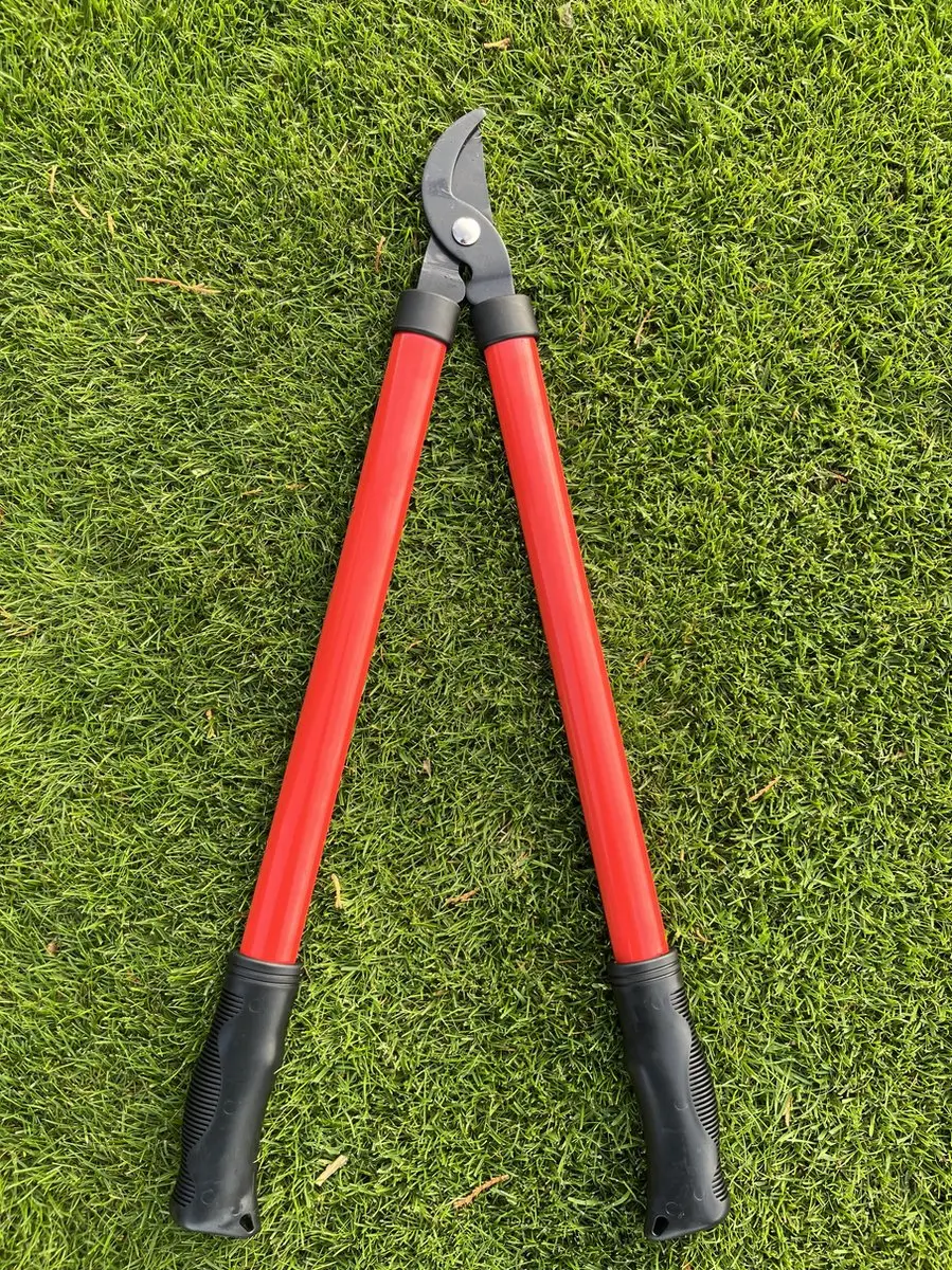 Talen Tools Takkenschaar Voorbijsnijdend 60cm