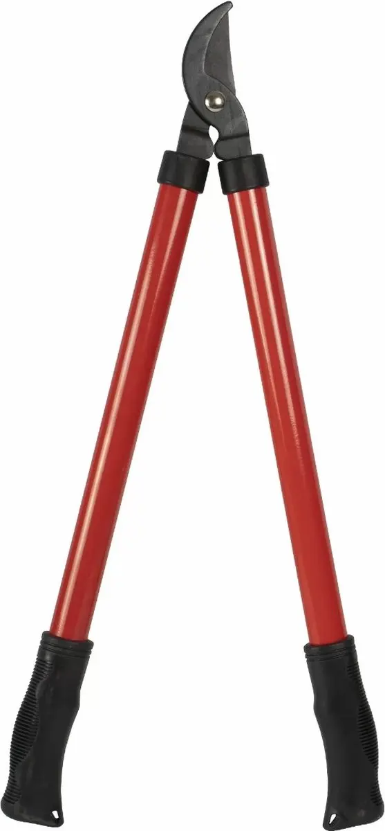 Talen Tools Takkenschaar Voorbijsnijdend 60cm