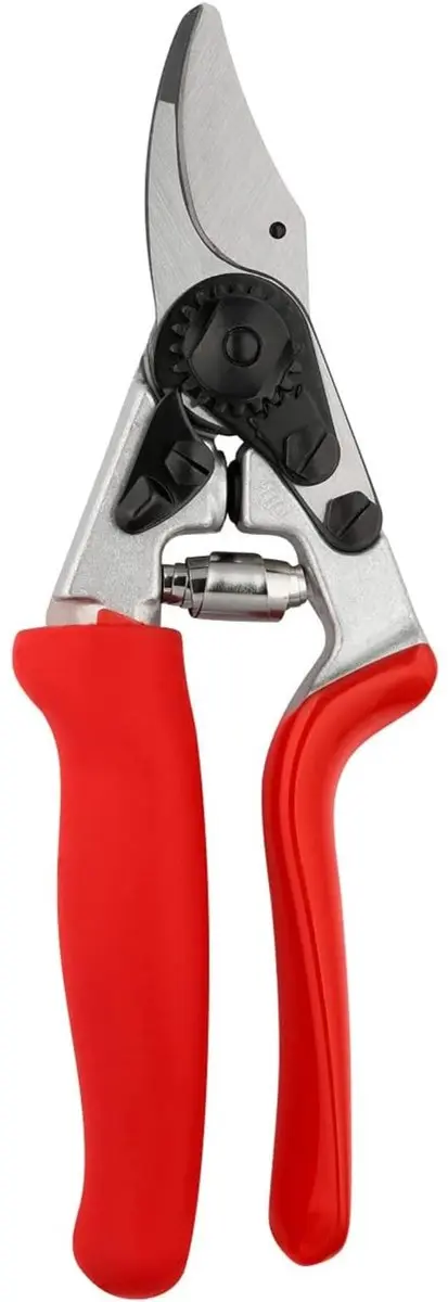 Felco 12 Snoeischaar