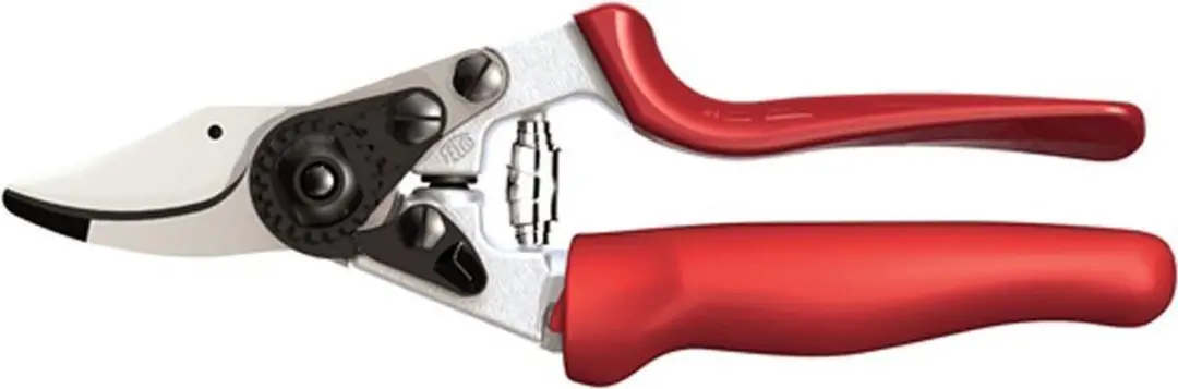 Felco 12 Snoeischaar - 20mm