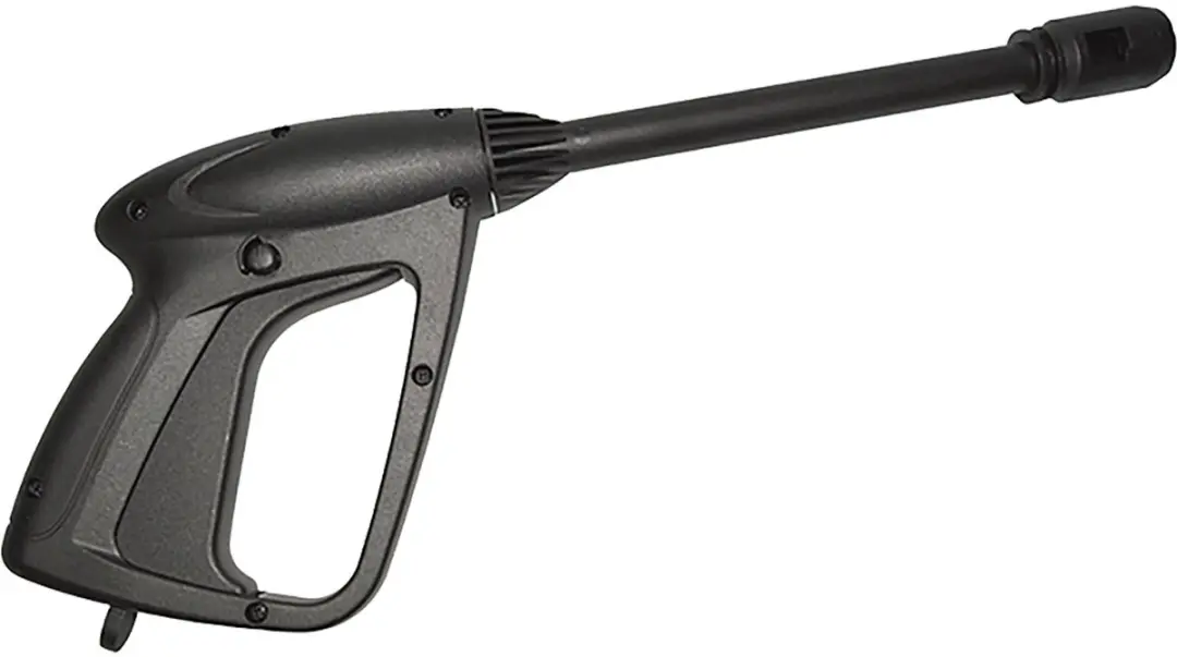 Makita HW101 Pistool