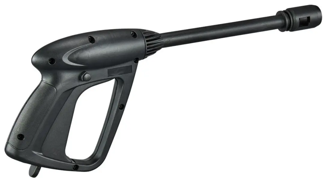 Makita HW101 Pistool
