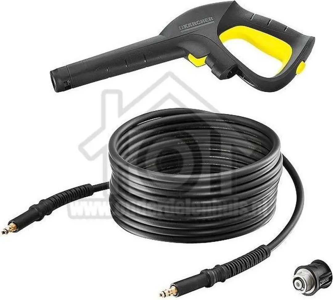 Kärcher HK 7,5 Quick Connect Set