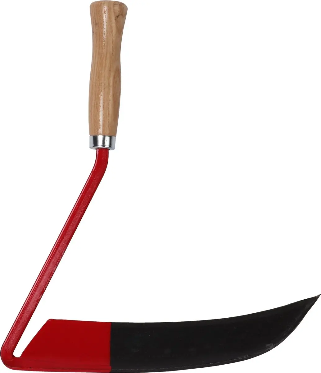 Talen Tools Handzeis 32x30x2,5cm