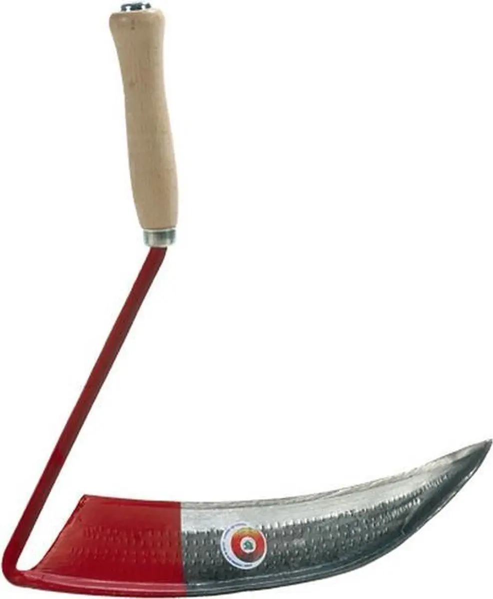 Talen Tools Handzeis 32x30x2,5cm