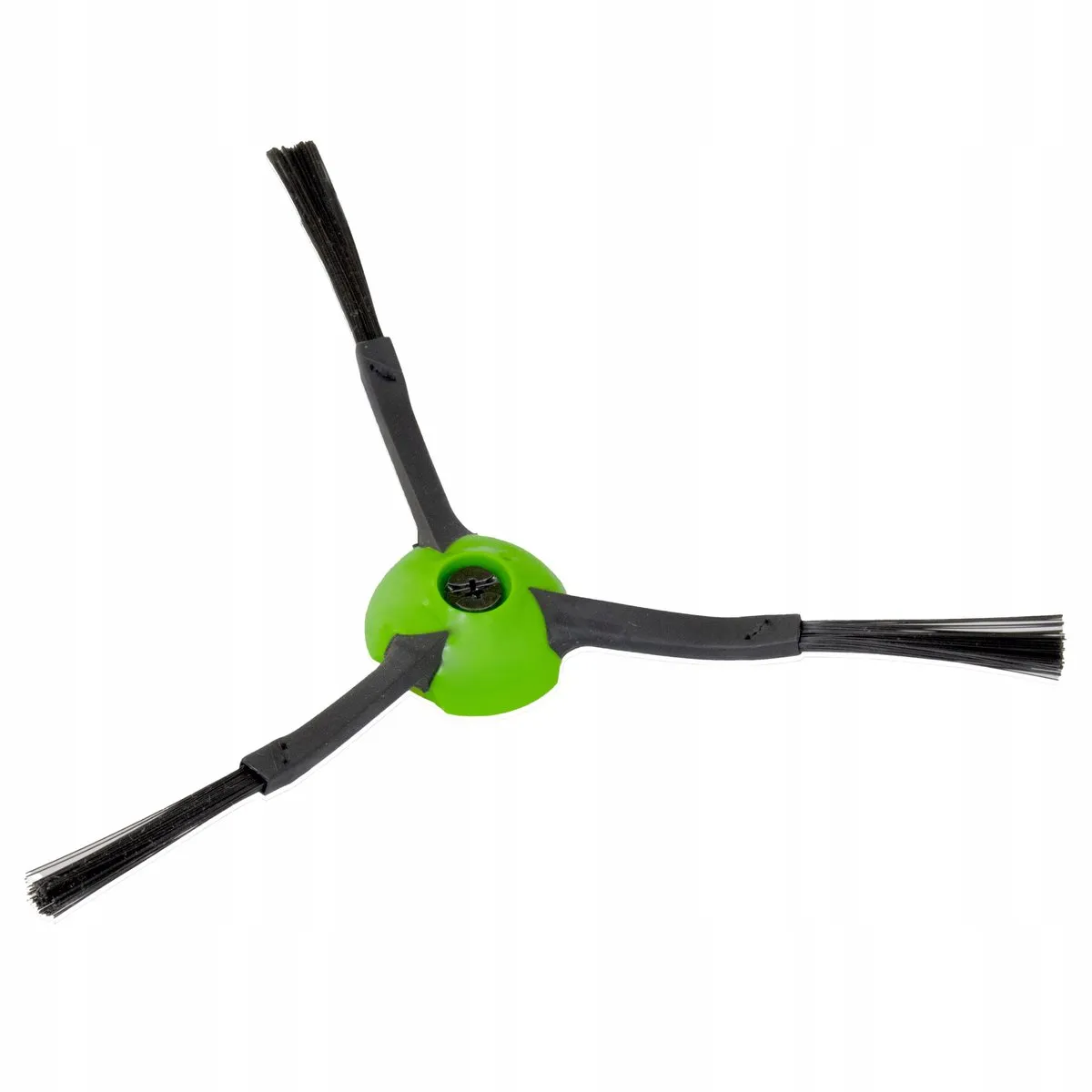 iRobot Max 4757628-1pc Zijborstel
