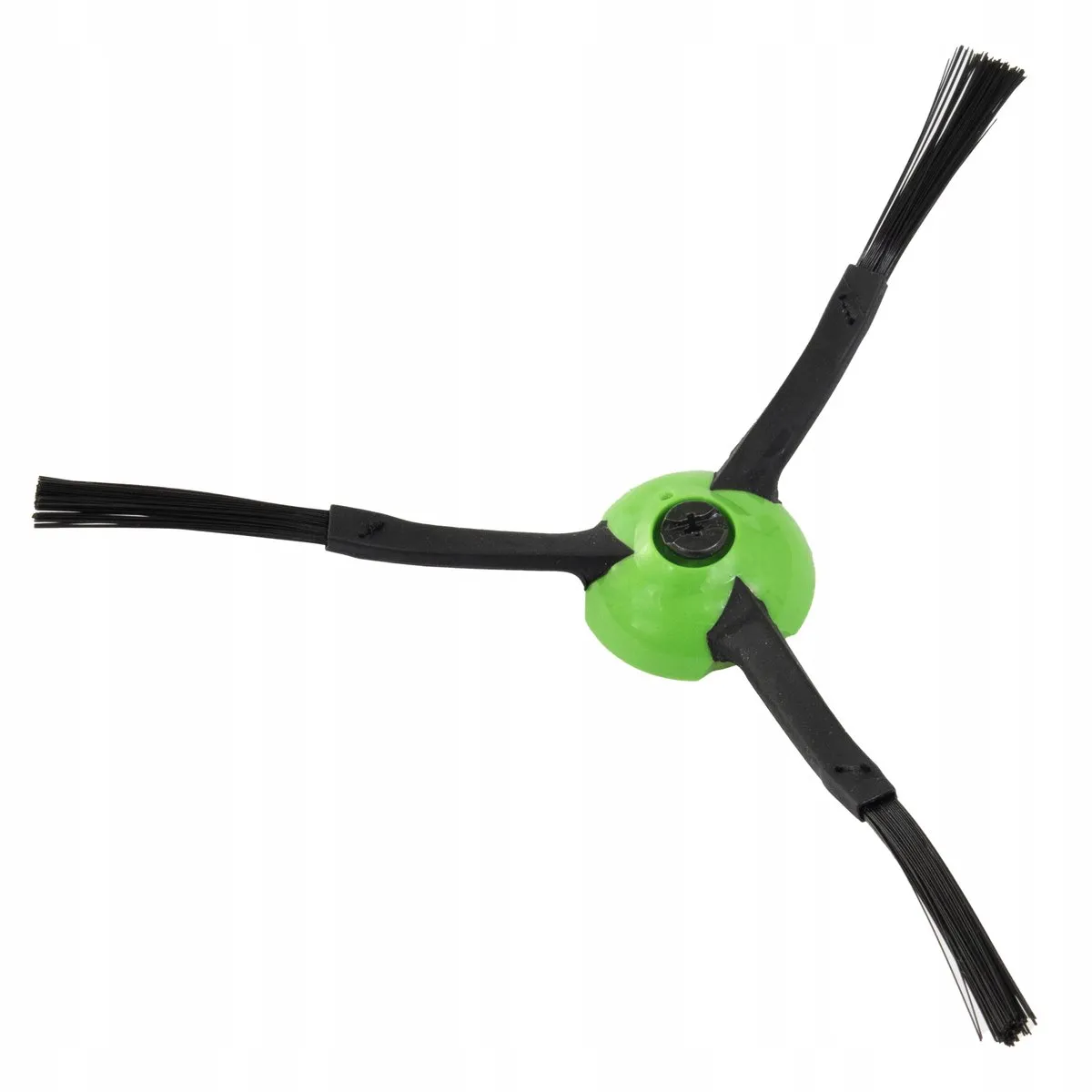 iRobot Max 4757628-1pc Zijborstel - i3 Serie - afbeelding 2 van 3