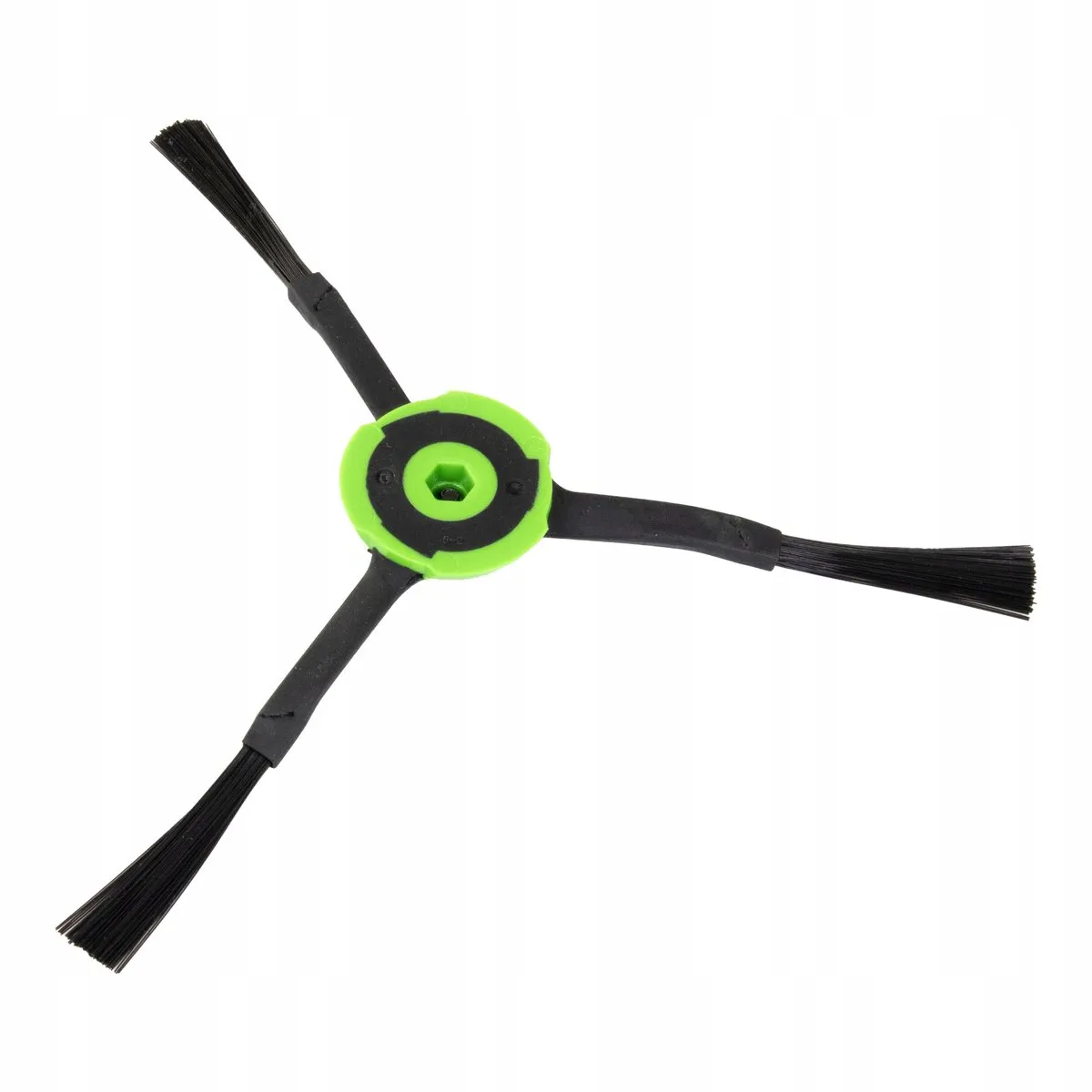 iRobot Max 4757628-1pc Zijborstel - i3 Serie - afbeelding 3 van 3