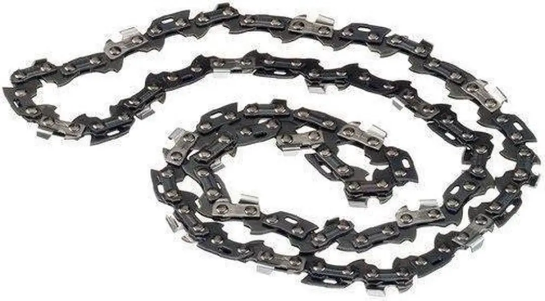 Hitachi Zaagketting 1 Schakel