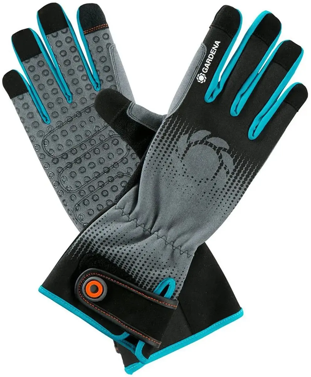 Gardena Handschoenen Struikonderhoud 11531-20