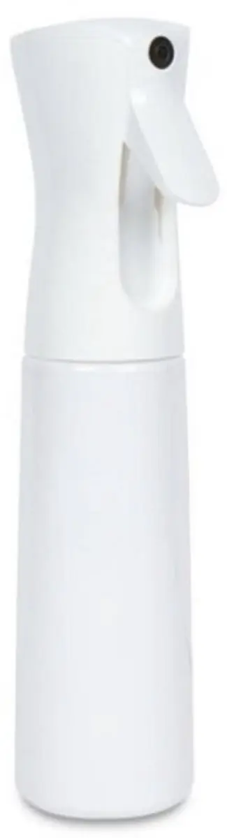 Sibel Extreme Mist Spuitbus 500ml
