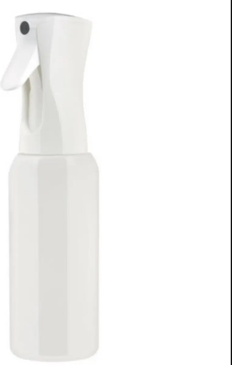 Sibel Extreme Mist Spuitbus 500ml - Wit