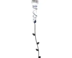 Decoris Regenmeter 79cm