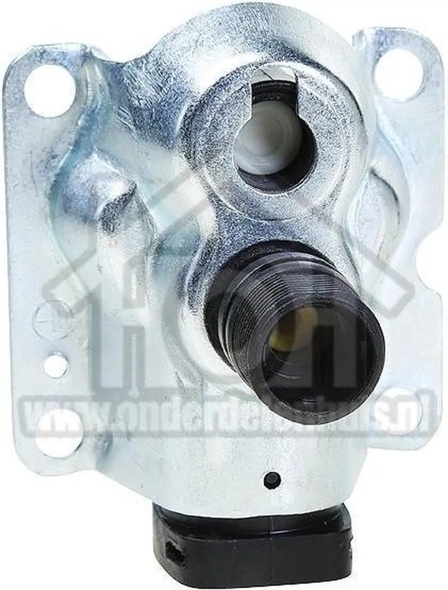 Kärcher Stuurkop Ombouwset 22mm