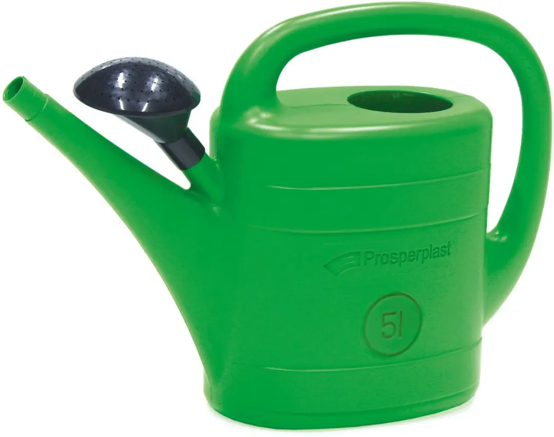 Prosperplast Gieter 5L