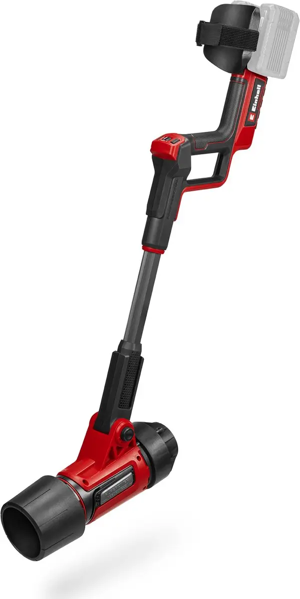 Einhell Professional GP-LB 36/270 Li Accu Bladblazer - 36V