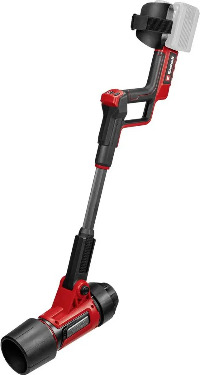 Einhell Professional GP-LB 36/270 Li Accu Bladblazer