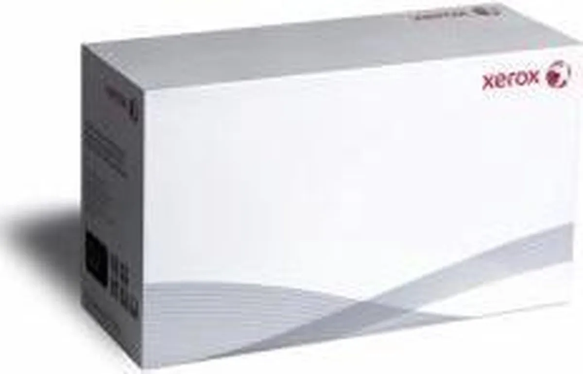 Xerox 006R01700 Tonercartridge Geel - 15.000 pagina's
