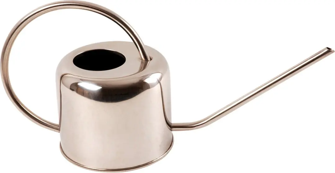 Esschert Design Retro Plantengieter 1L