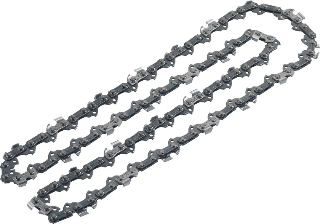 Bosch Zaagketting 35cm 1.1mm