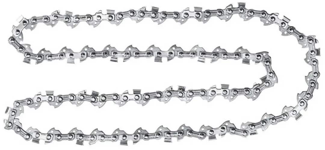 Bosch Zaagketting 35cm 1.1mm