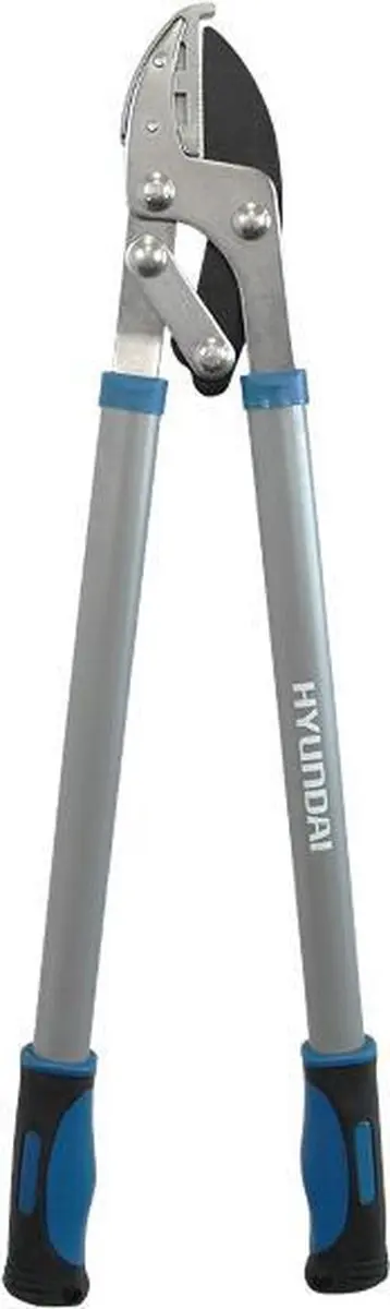 Hyundai Takkenschaar Aambeeld 68cm